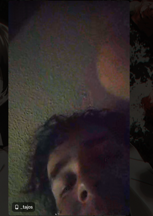 Captura de pantalla 2026-05-05 001004.png
